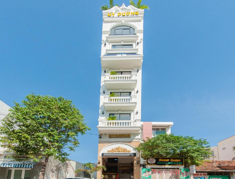 Photo of Others in Phuoc Long