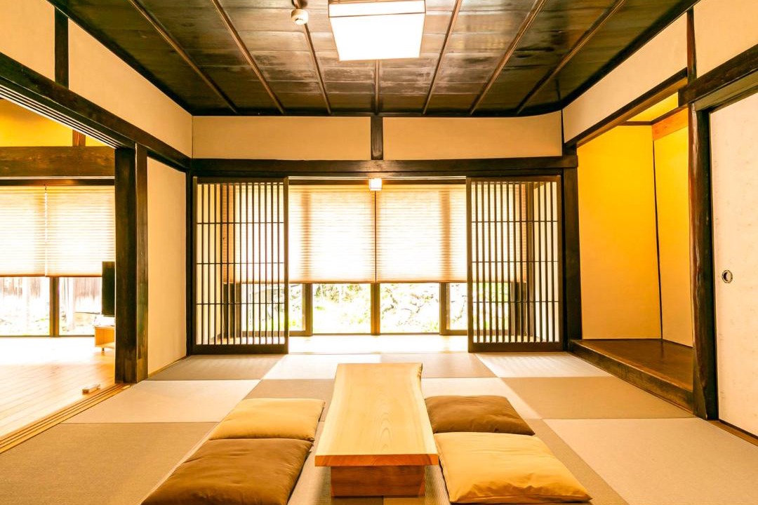 Photo of Others in Maibara