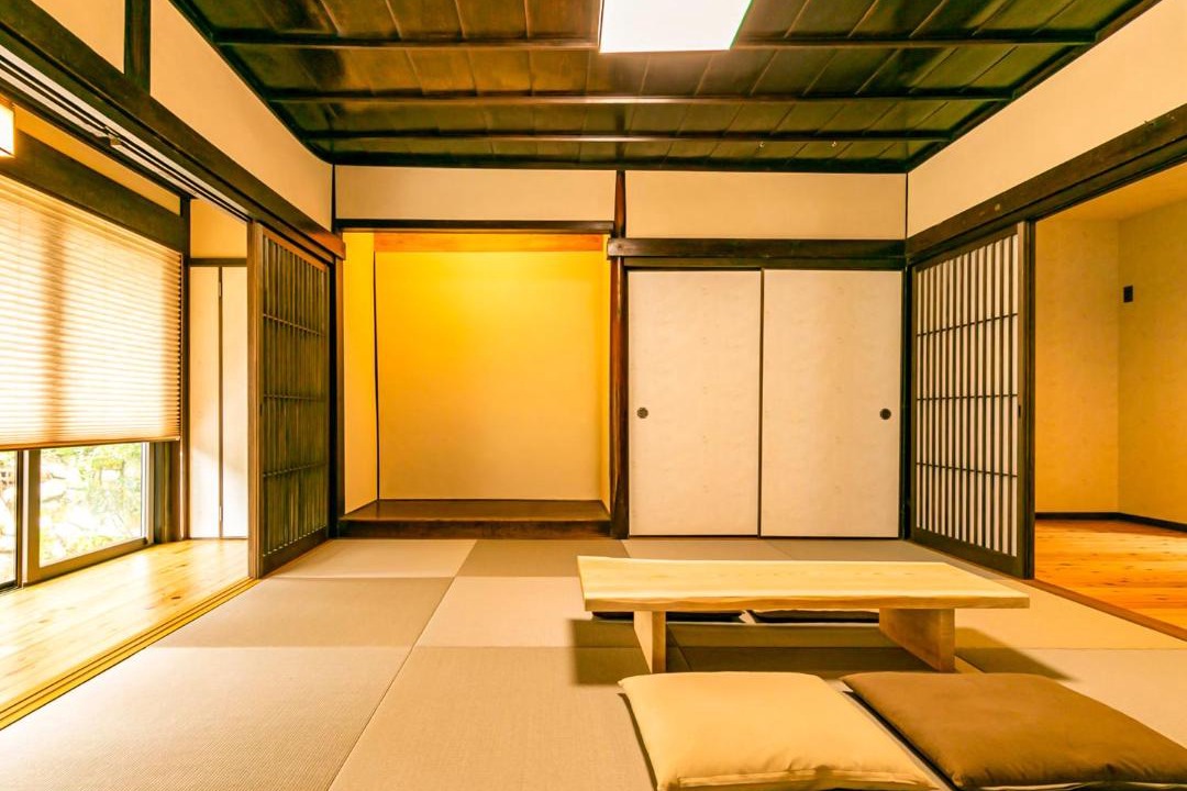 Photo of Others in Maibara