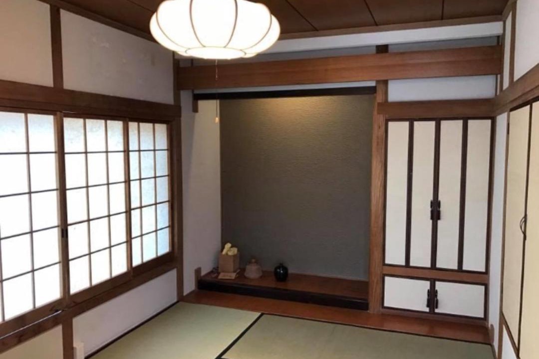 Photo of Others in Taradake Onsen
