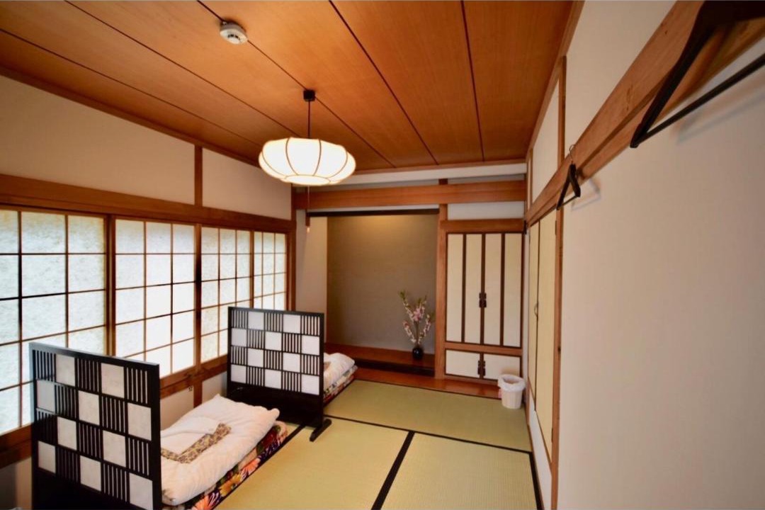 Photo of Others in Taradake Onsen