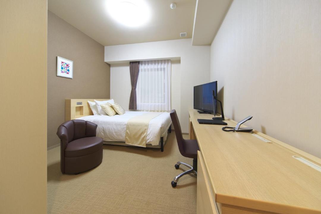 Photo of Others in Numazu