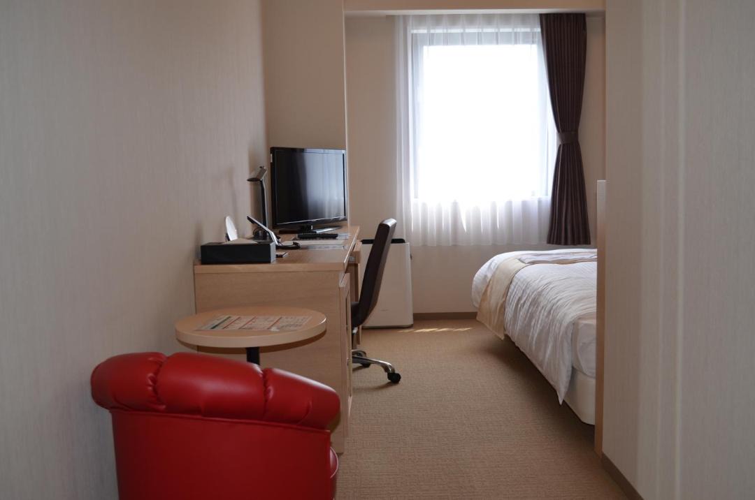 Photo of Others in Numazu