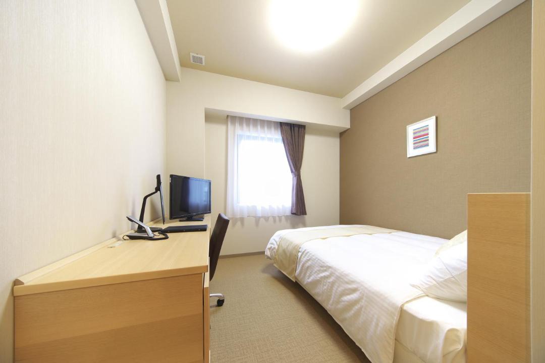 Photo of Others in Numazu