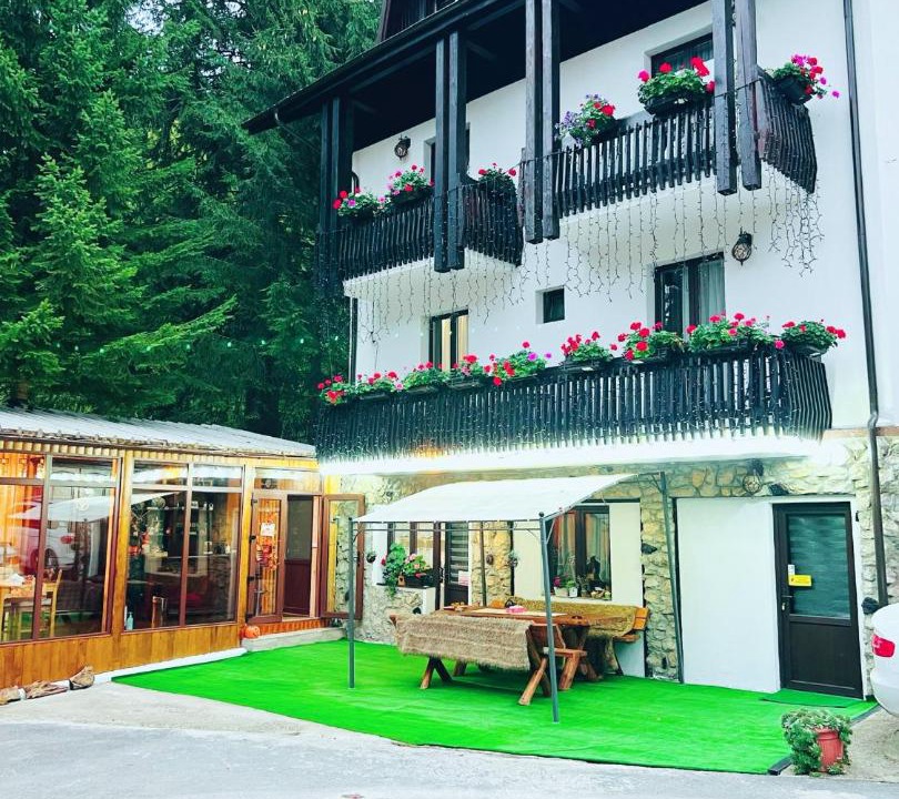 Photo of Others in Poiana Brasov