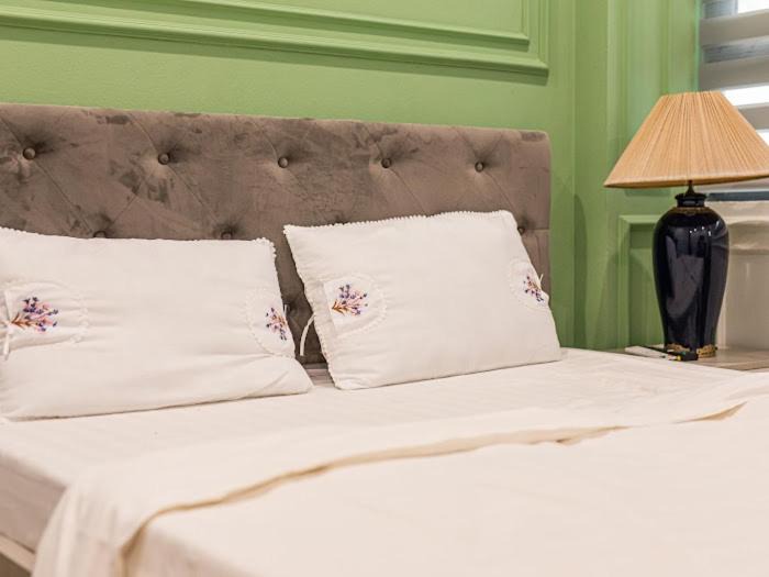 Photo of Bedroom in Thanh Tri