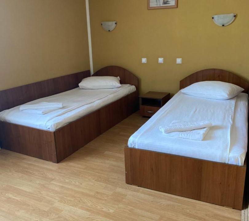 Photo of Bedroom in Apahida
