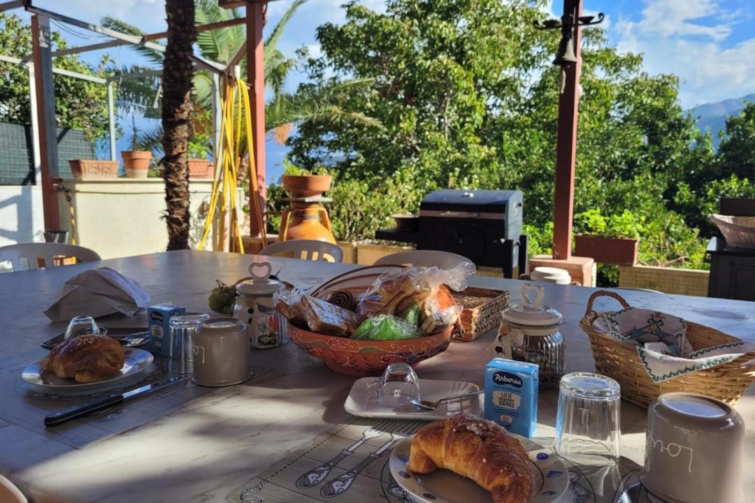 Photo of Others in Sant'Agnello