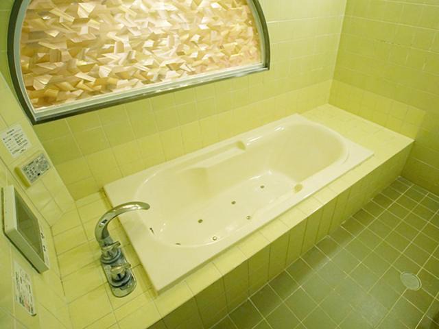 Photo of Bathroom in Yoshioka