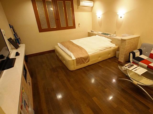 Photo of Bedroom in Yoshioka