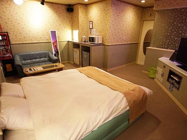 Photo of Bedroom in Yoshioka