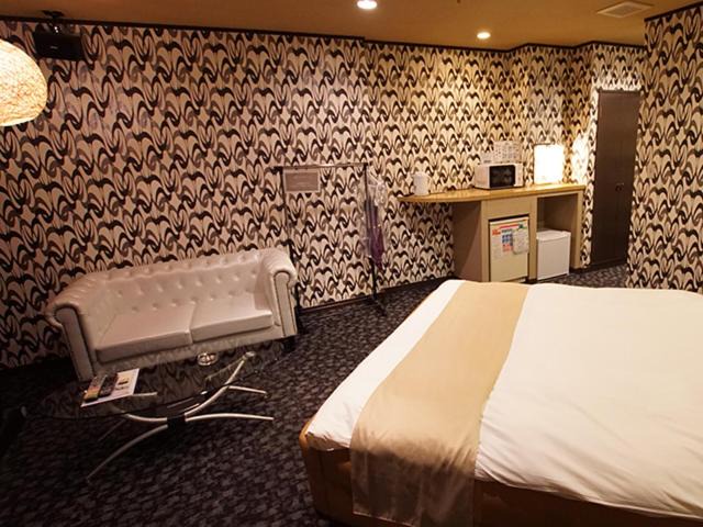 Photo of Bedroom in Yoshioka