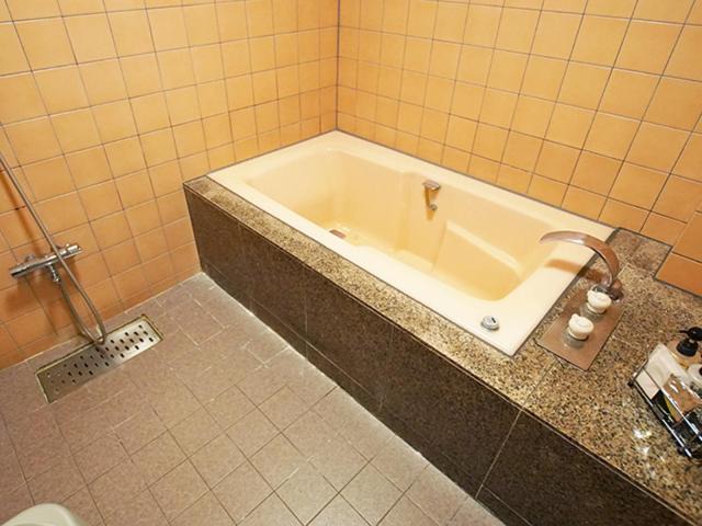 Photo of Bathroom in Yoshioka