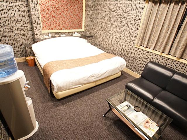 Photo of Bedroom in Yoshioka