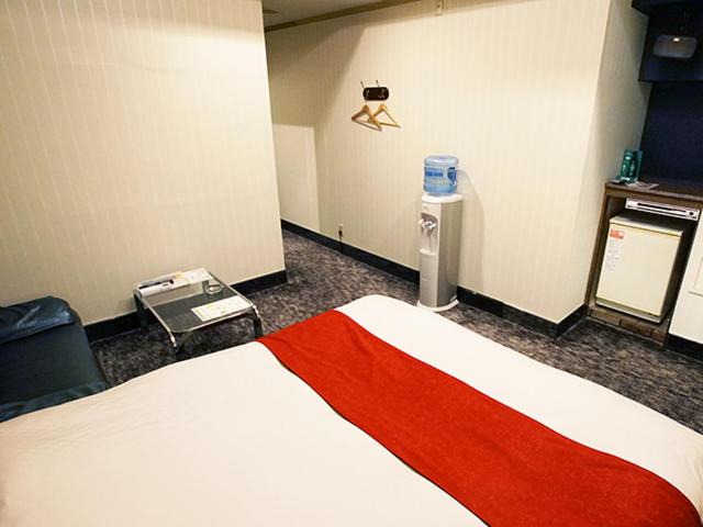 Photo of Bedroom in Yoshioka