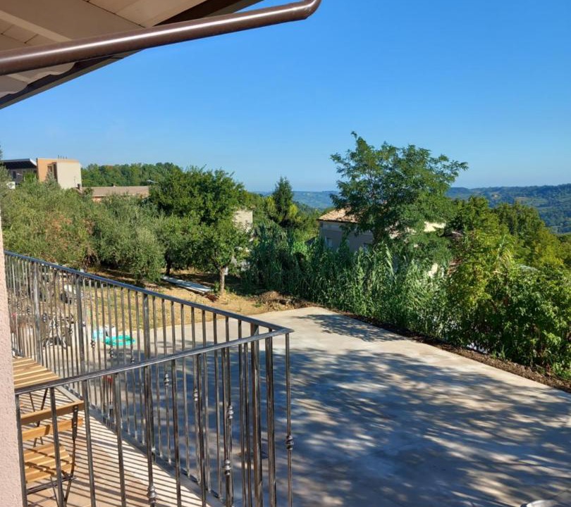 Photo of Others in Guardiagrele