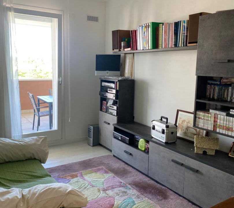 Photo of Livingroom in Limena