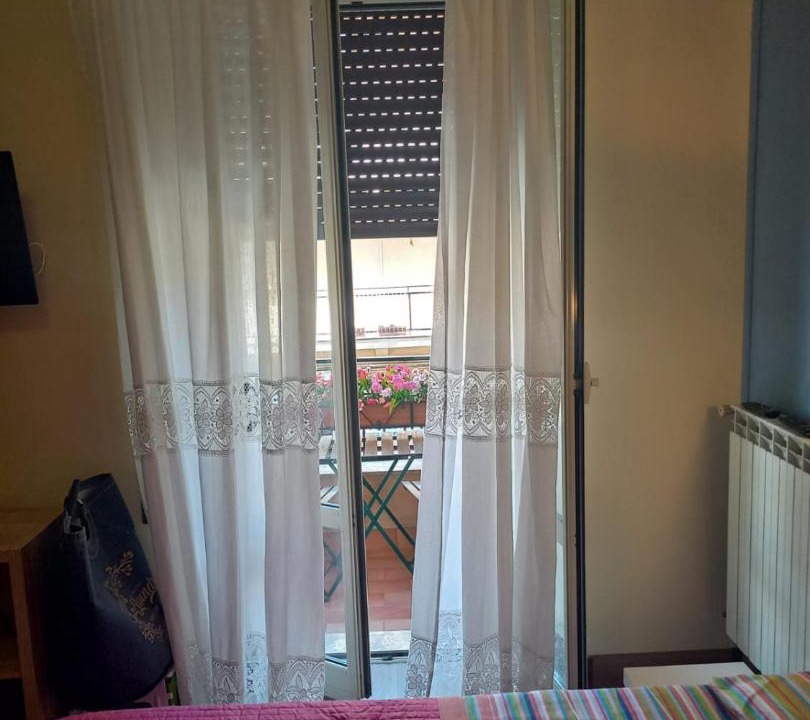 Photo of Bedroom in Zona XXXI Mezzocammino