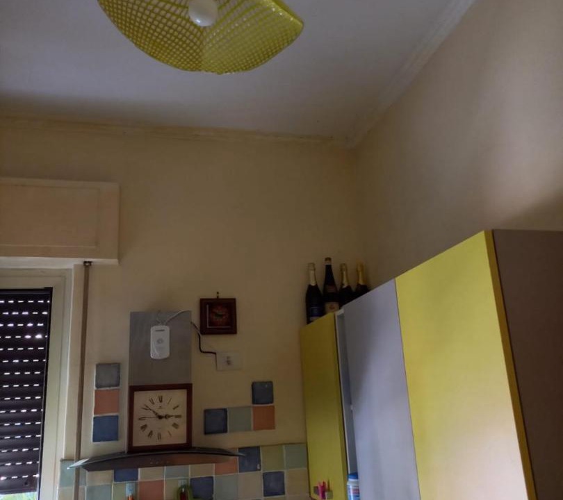 Photo of Livingroom in Zona XXXI Mezzocammino