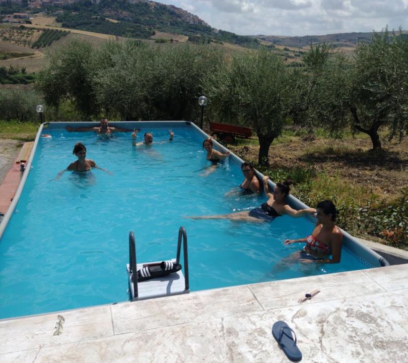 Photo of Others in Montenero di Bisaccia