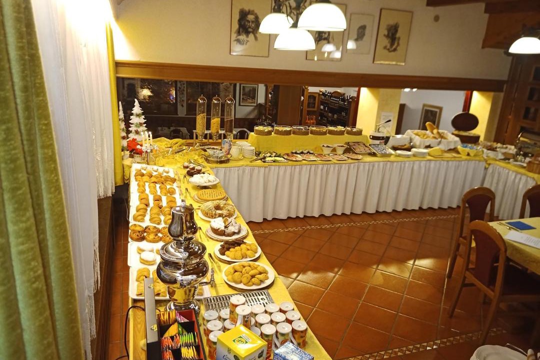 Photo of Others in Pie Falcade