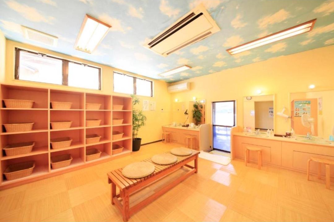 Photo of Livingroom in Hirado