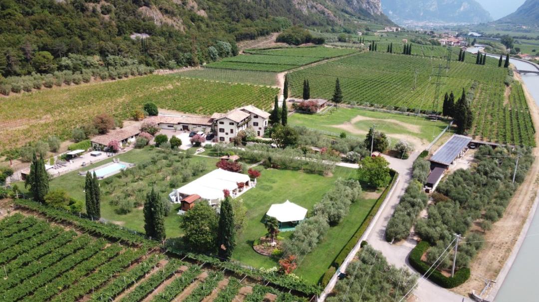 Photo of Others in Brentino Belluno