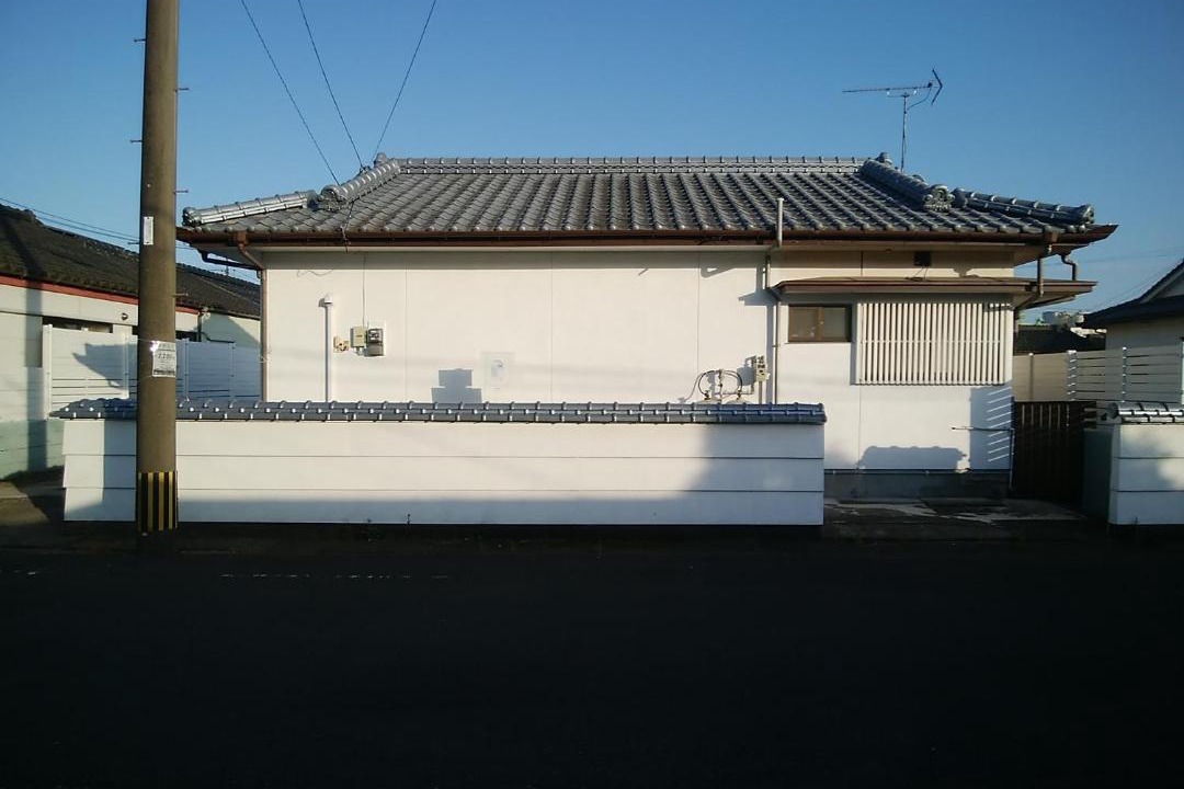 Photo of Others in Nakazono
