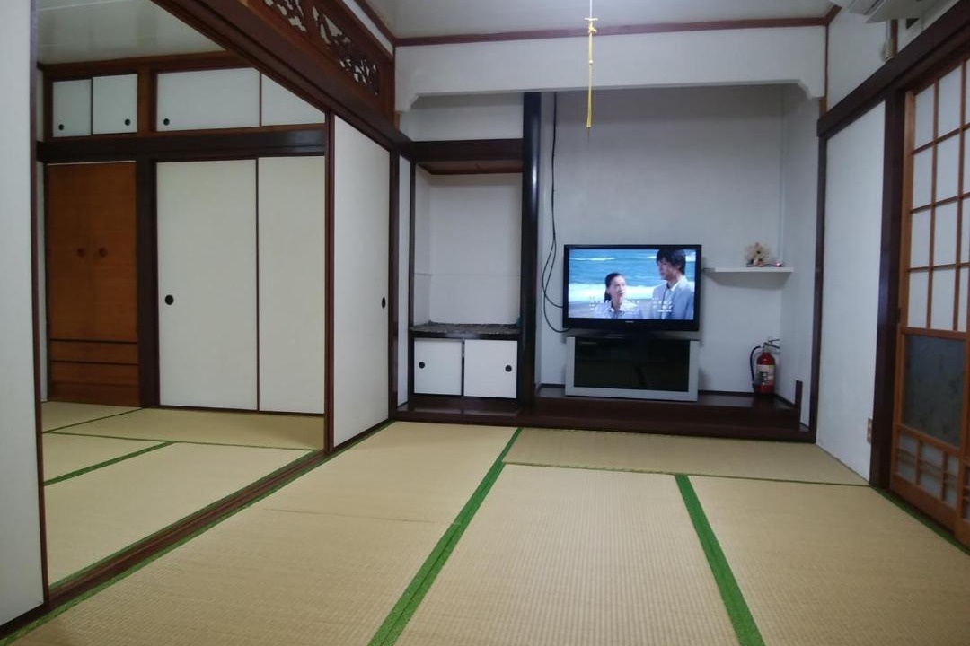 Photo of Others in Nakazono