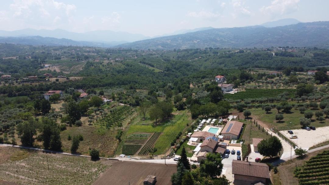 Photo of Others in Paternopoli