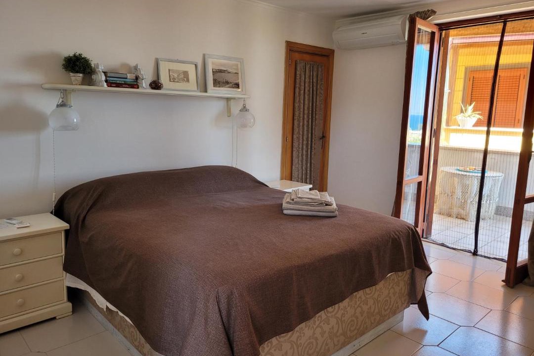 Photo of Others in Sant'Agnello