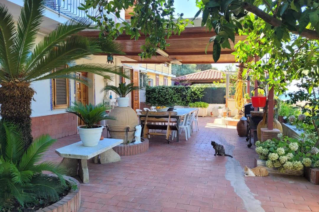 Photo of Others in Sant'Agnello