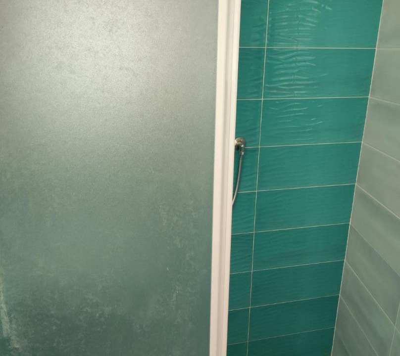 Photo of Bathroom in Casamicciola Terme