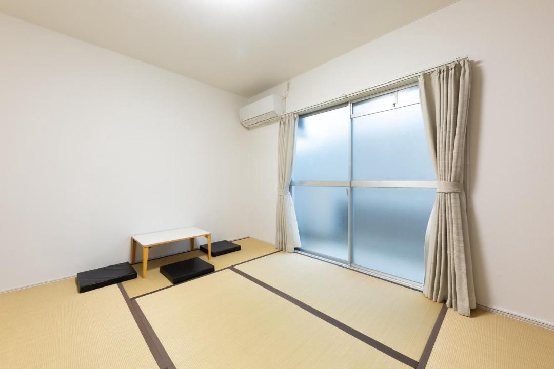 Photo of Others in Kotohira-cho