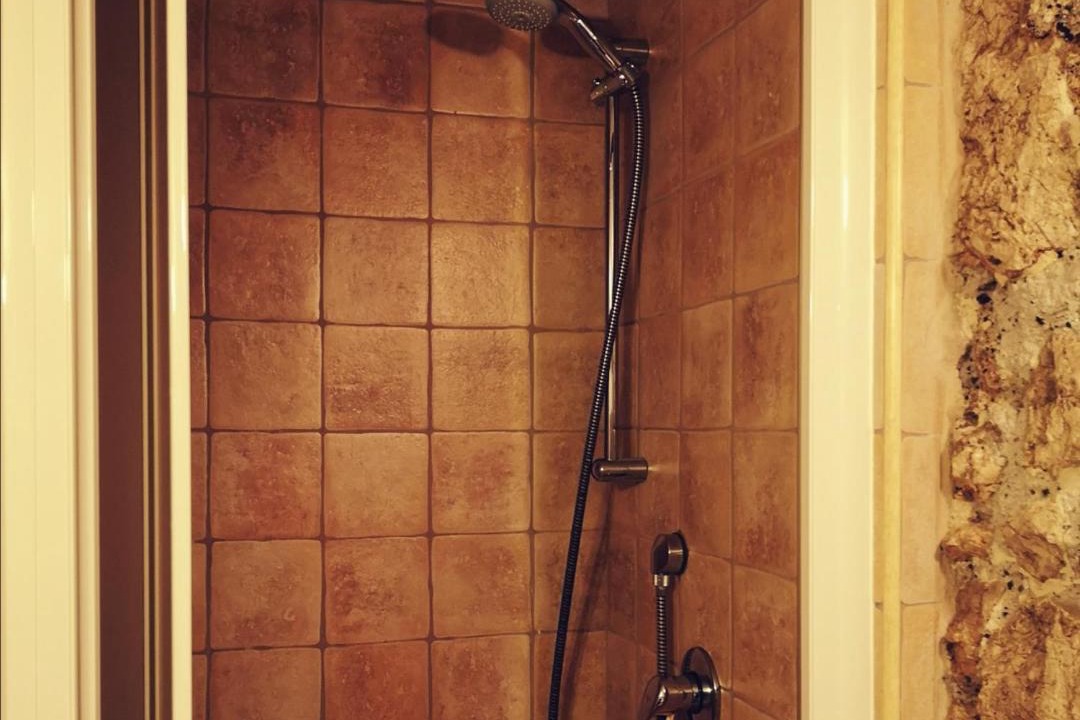 Photo of Bathroom in Norma