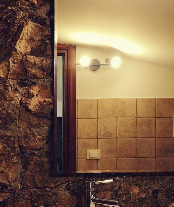 Photo of Bathroom in Norma