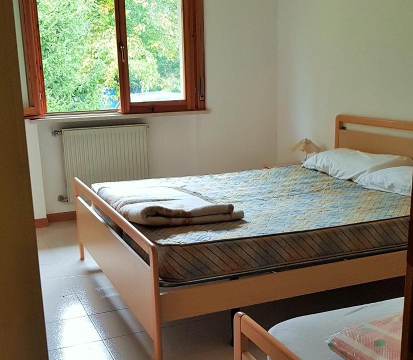 Photo of Others in Caramanico Terme