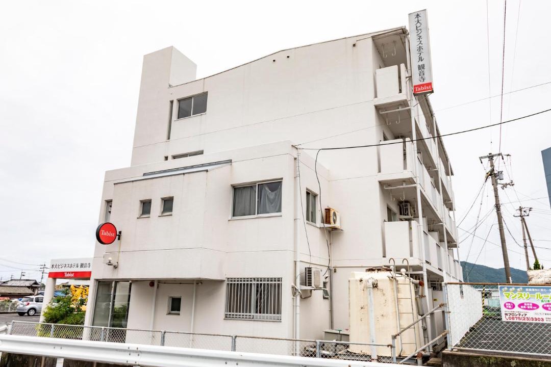 Photo of Others in Kotohira-cho