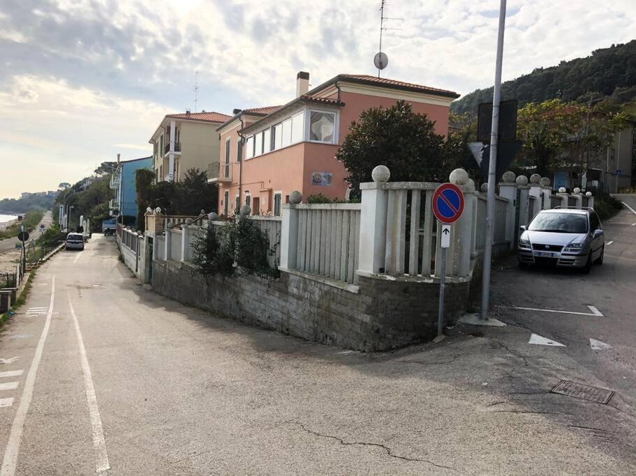 Photo of Others in Marina di San Vito