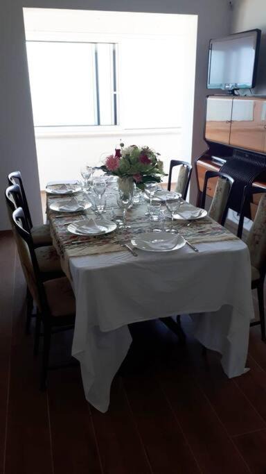 Photo of Livingroom in Marina di San Vito