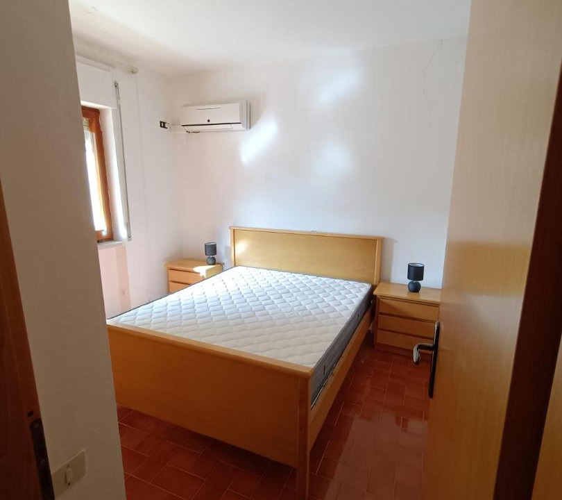 Photo of Bedroom in Santa Marina