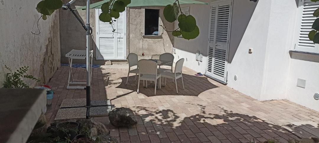 Photo of Others in Ischia Porto