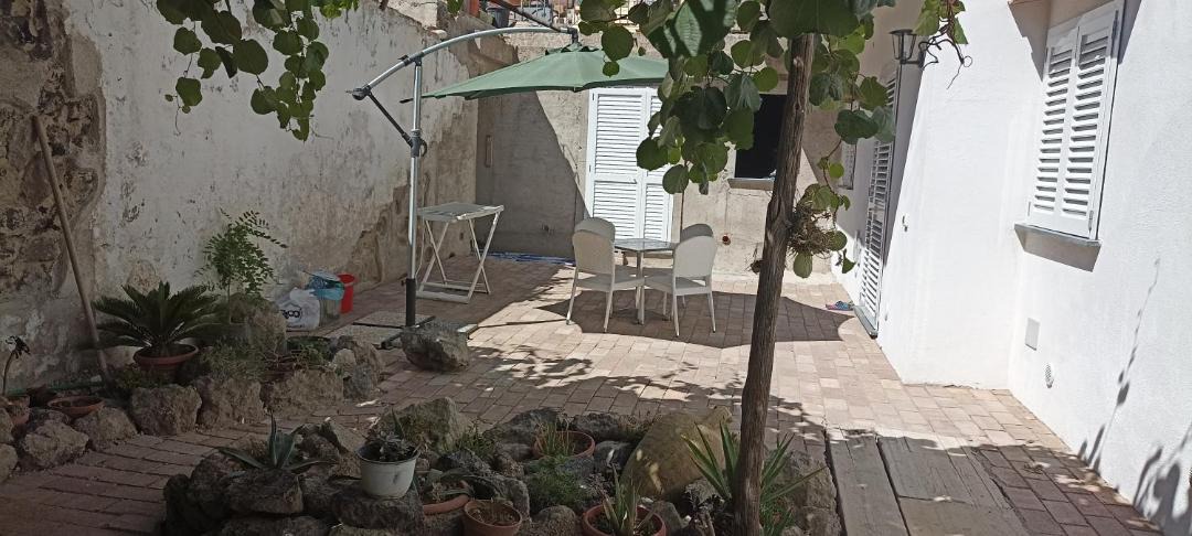 Photo of Others in Ischia Porto