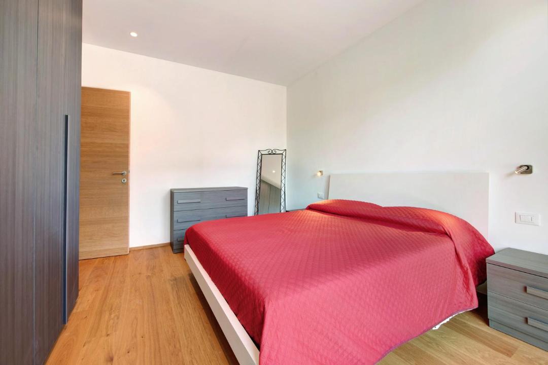 Photo of Bedroom in Peschiera del Garda