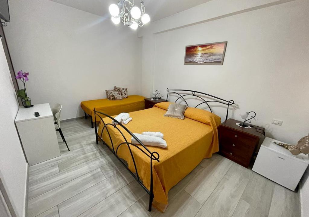 Photo of Others in Agropoli