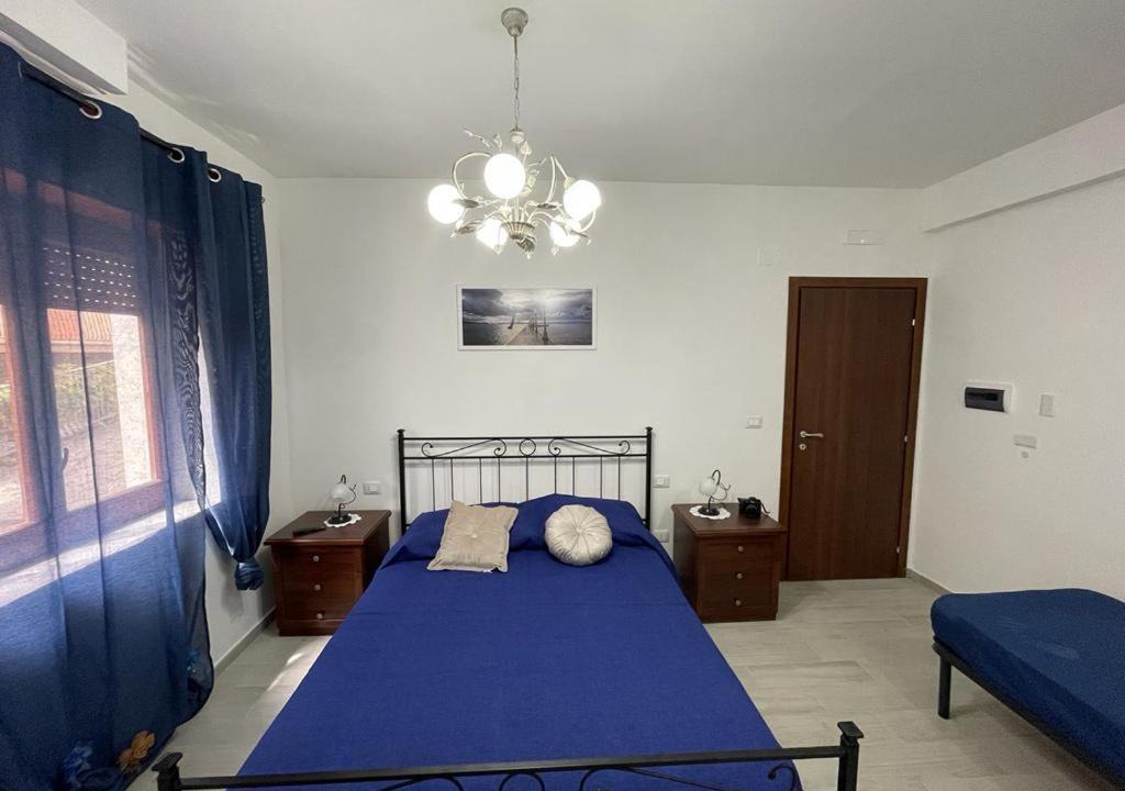 Photo of Others in Agropoli