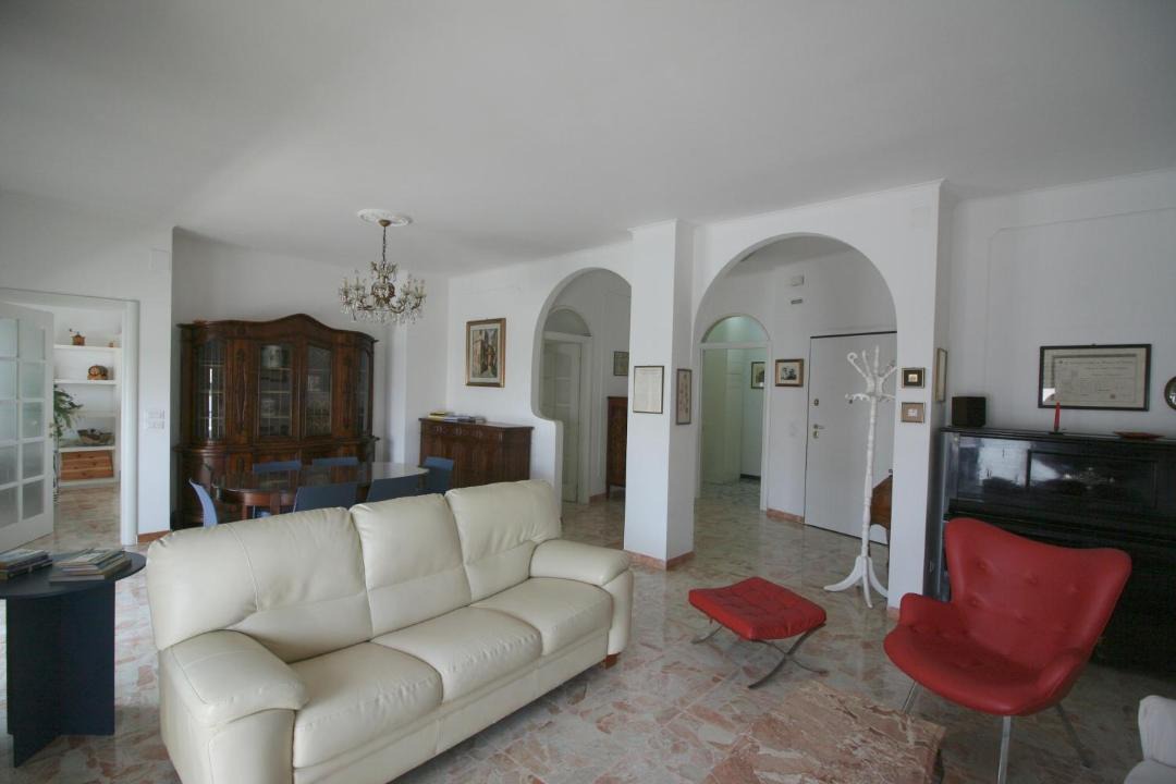Photo of Others in Pescara