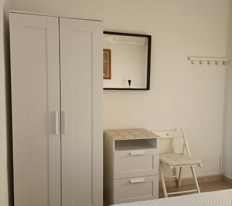 Photo of Others in Casalbordino