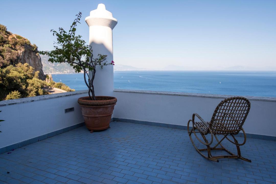 Photo of Others in Conca dei Marini