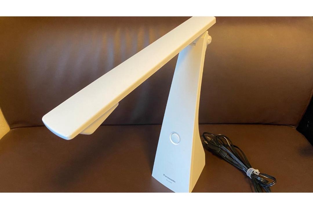 Photo of Others in Kosai